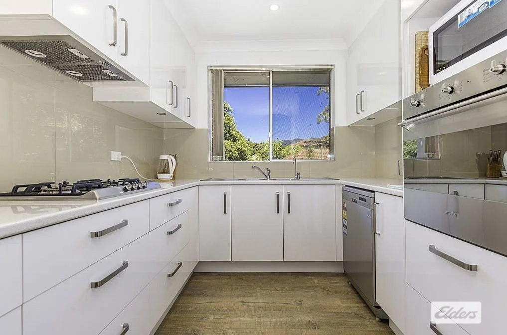 Additional image 2 of 5/189 Gipps Road, Keiraville NSW 2500