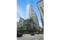 Additional image 25 of 25 W Randolph St Unit 1-1, Chicago, IL, 60601
