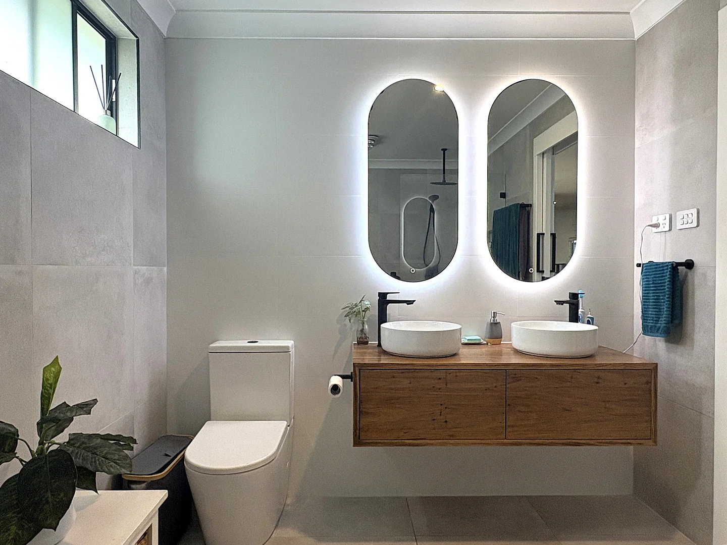 Additional image 21 of 17 Bay Street, Mallabula NSW 2319