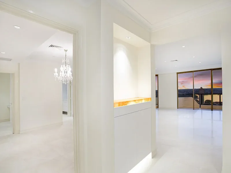 Additional image 3 of 172/48 Alfred Street, Milsons Point NSW 2061