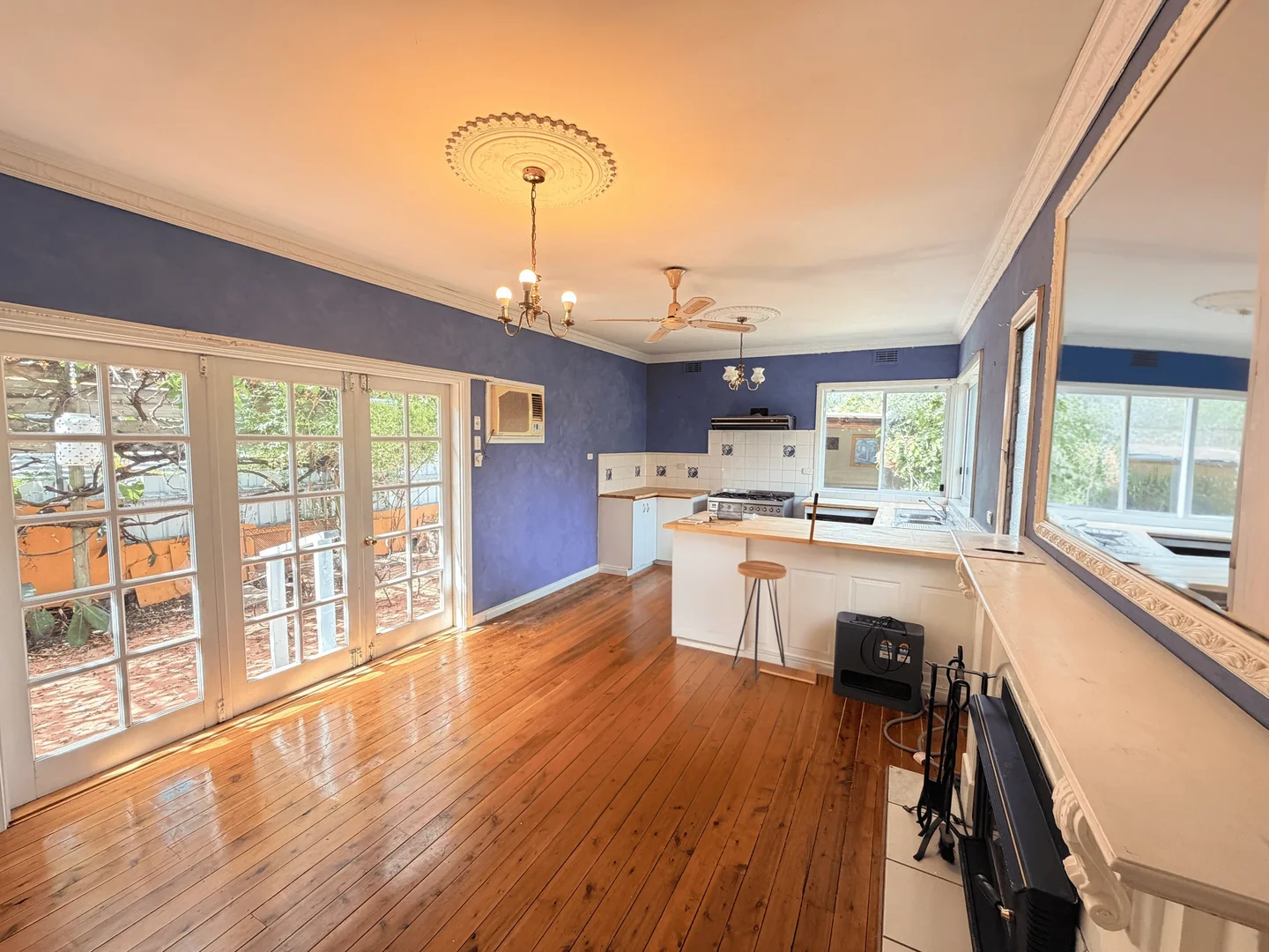 1040 Barooga Street, North Albury NSW 2640