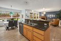 Additional image 14 of 12902 194th Avenue Ct E, Bonney Lake, WA, 98391