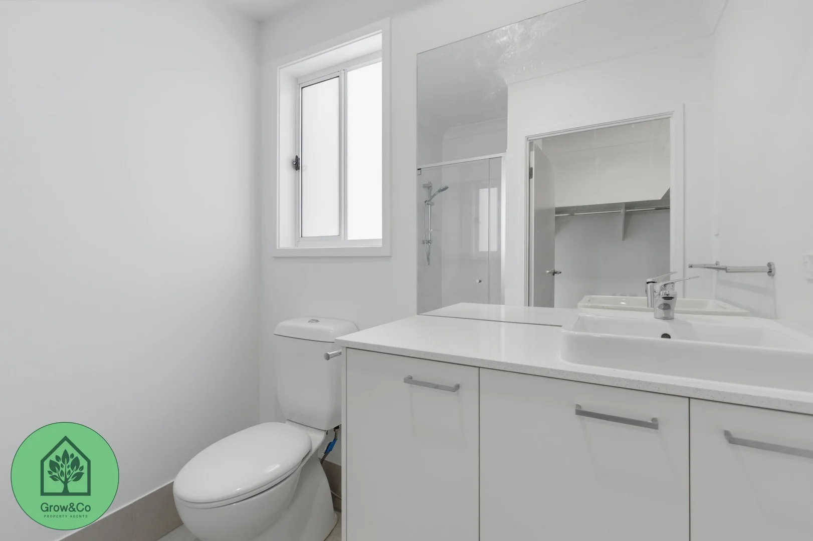 Additional image 9 of 48 Beacon Street, Morayfield QLD 4506