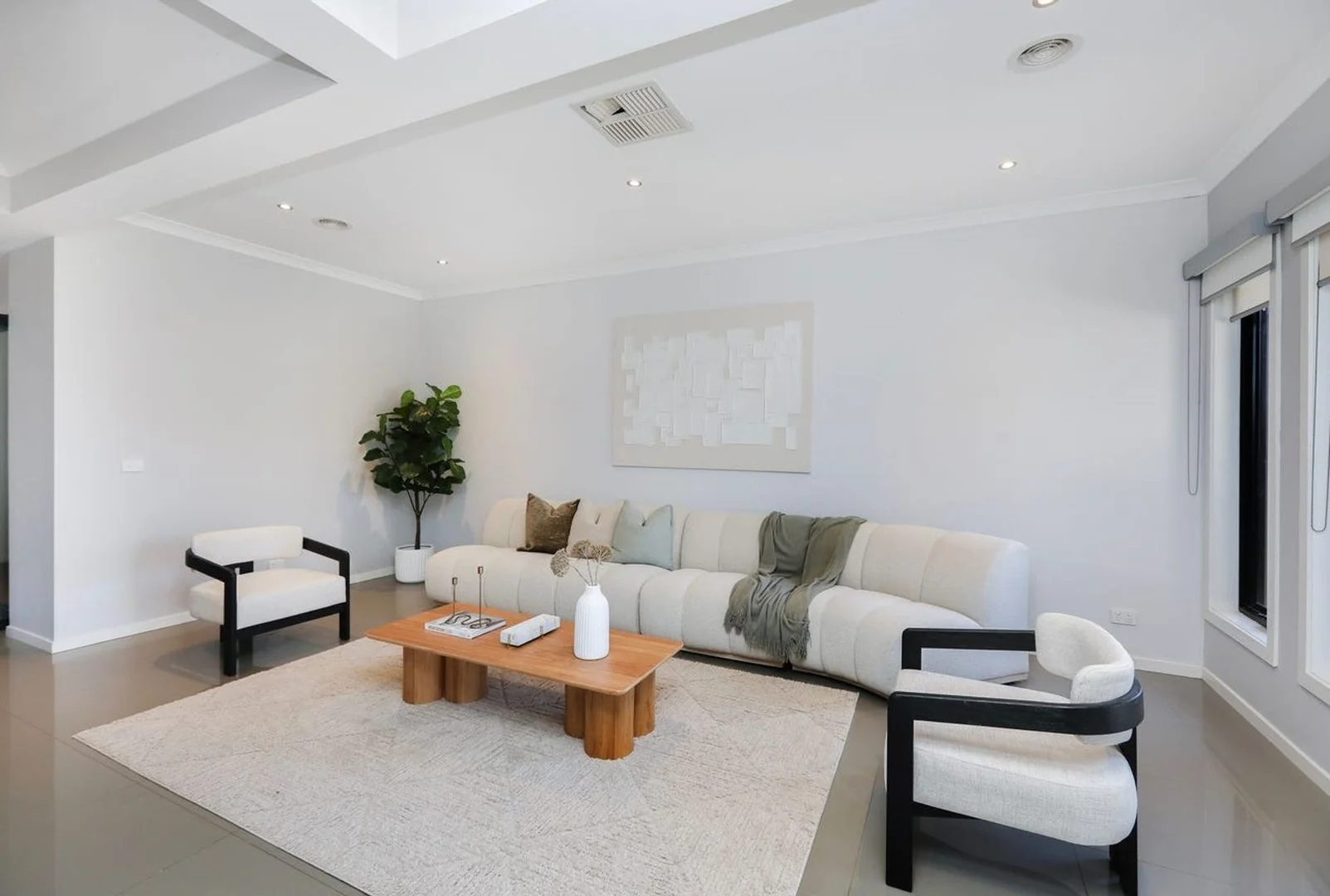 Additional image 8 of 13 Viewside Crescent, Craigieburn VIC 3064