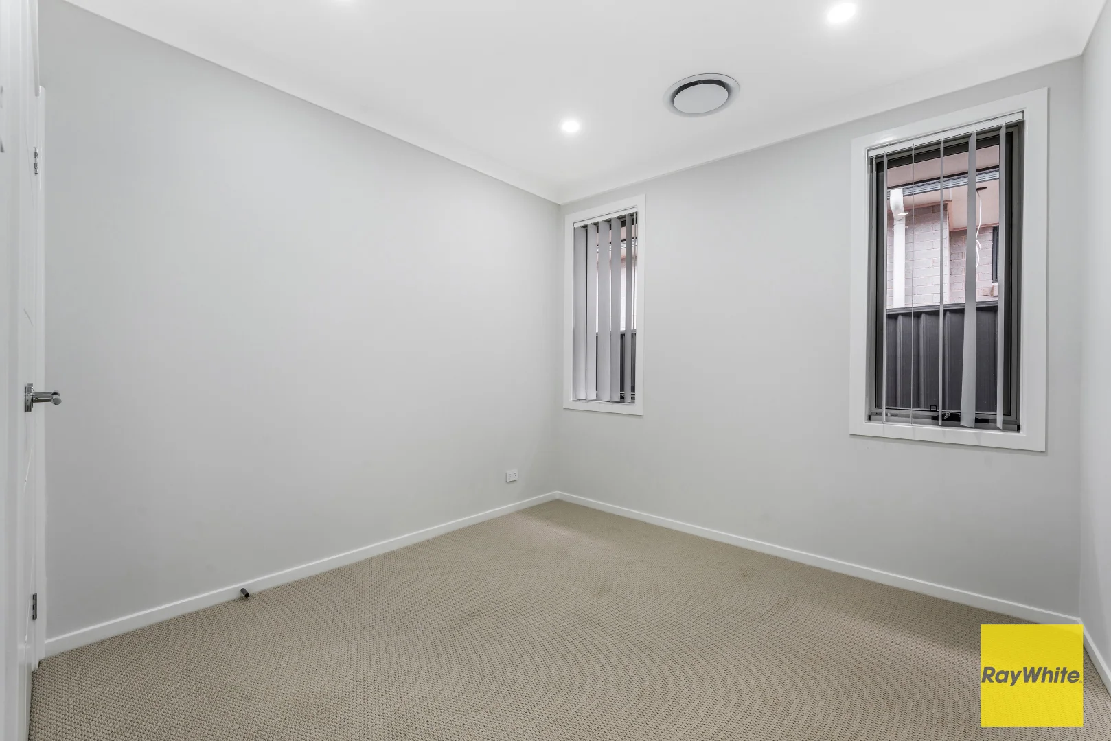 Additional image 8 of 9 Aroona Ave, Austral NSW 2179