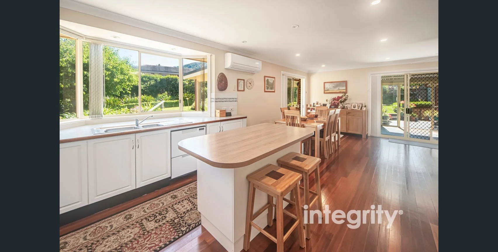 Additional image 4 of 8 Binks Place, Cambewarra NSW 2540