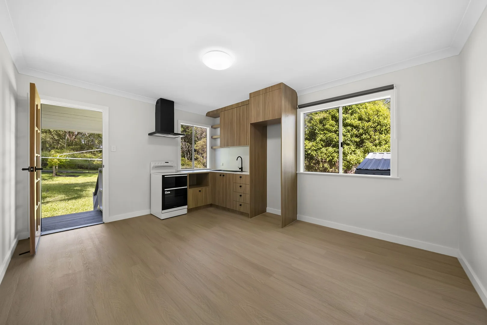 Additional image 3 of 114 Buckley Street, Carina Heights QLD 4152