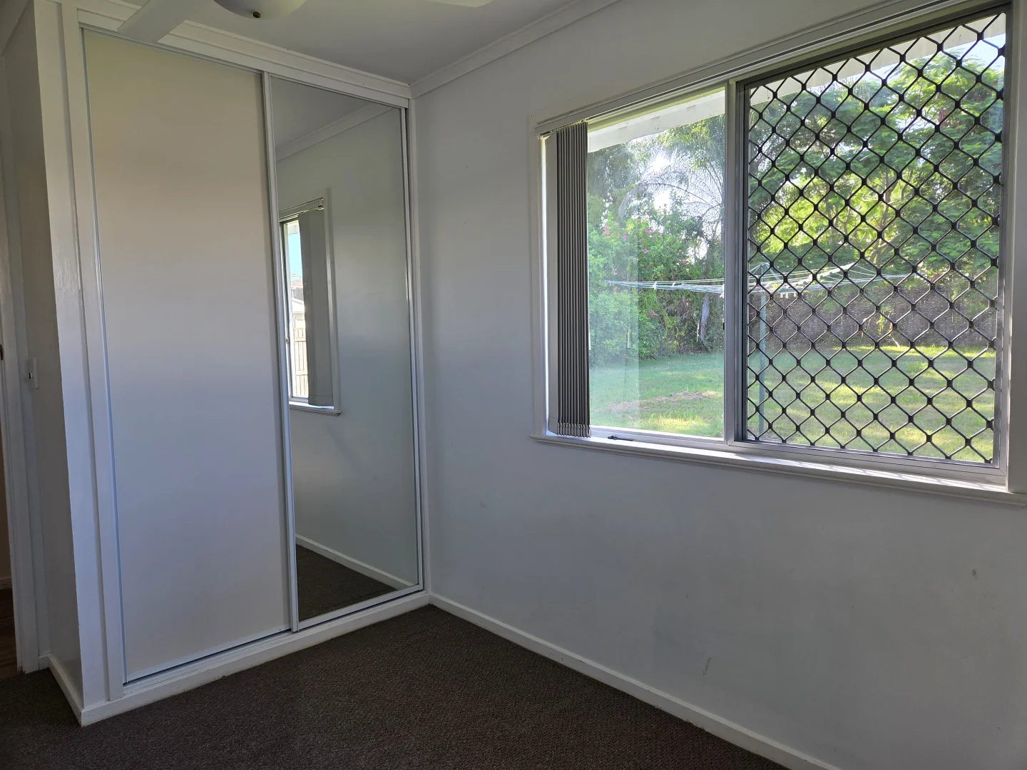 Additional image 2 of 5 Saint Clair Avenue, Maryborough QLD 4650