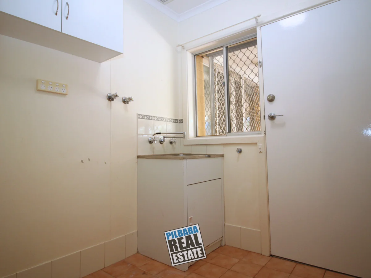 Additional image 11 of 31 Elliott Way, Bulgarra WA 6714