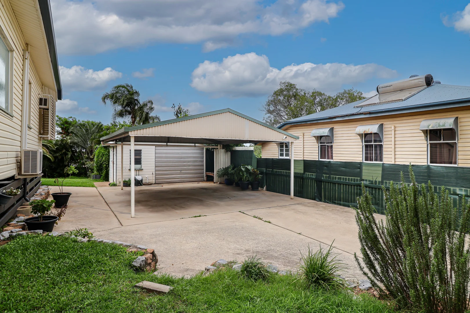 Additional image 18 of 100 Off Lane, South Gladstone QLD 4680