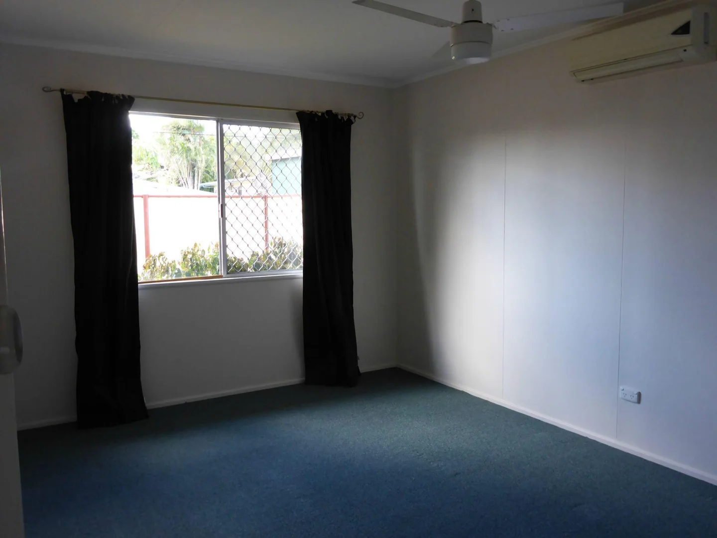 Additional image 7 of 6 Indigo Crescent, Mount Isa QLD 4825