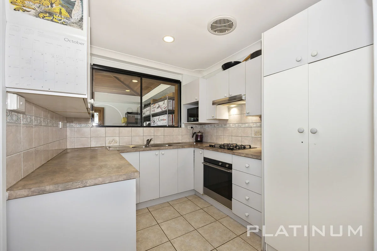 Additional image 9 of 27 Beltana Road, Craigie WA 6025