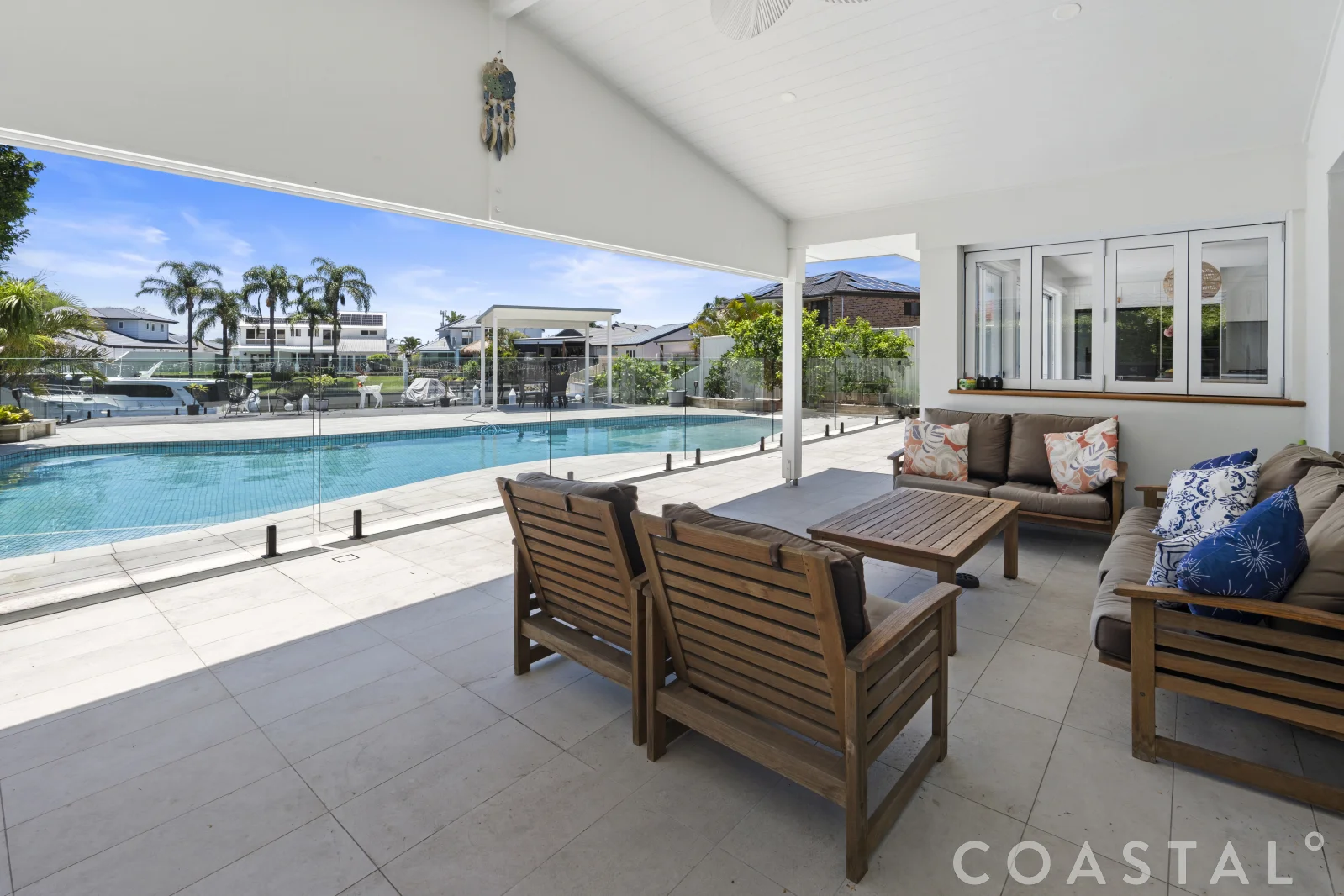 Additional image 21 of @ Cockleshell Court, Runaway Bay QLD 4216