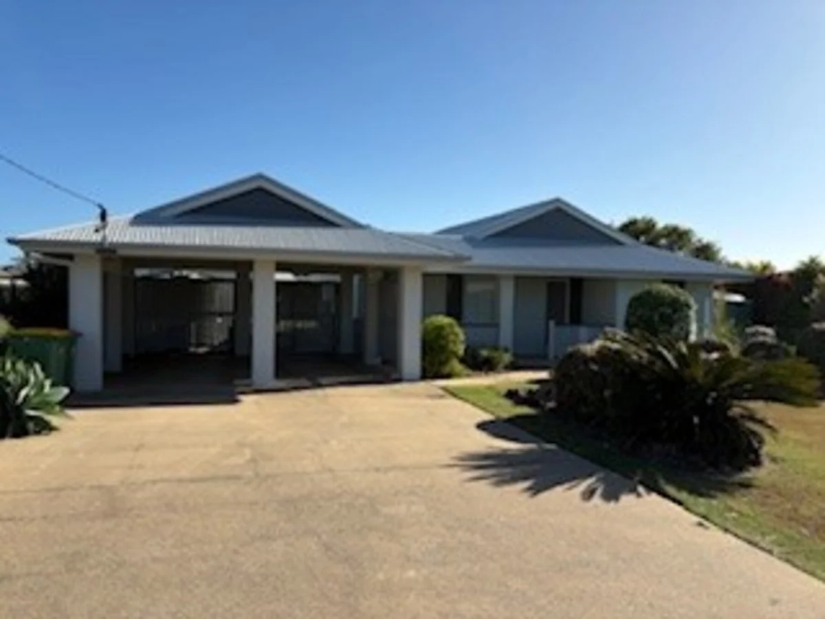 Additional image 17 of 5 Gassman Street, Gatton QLD 4343