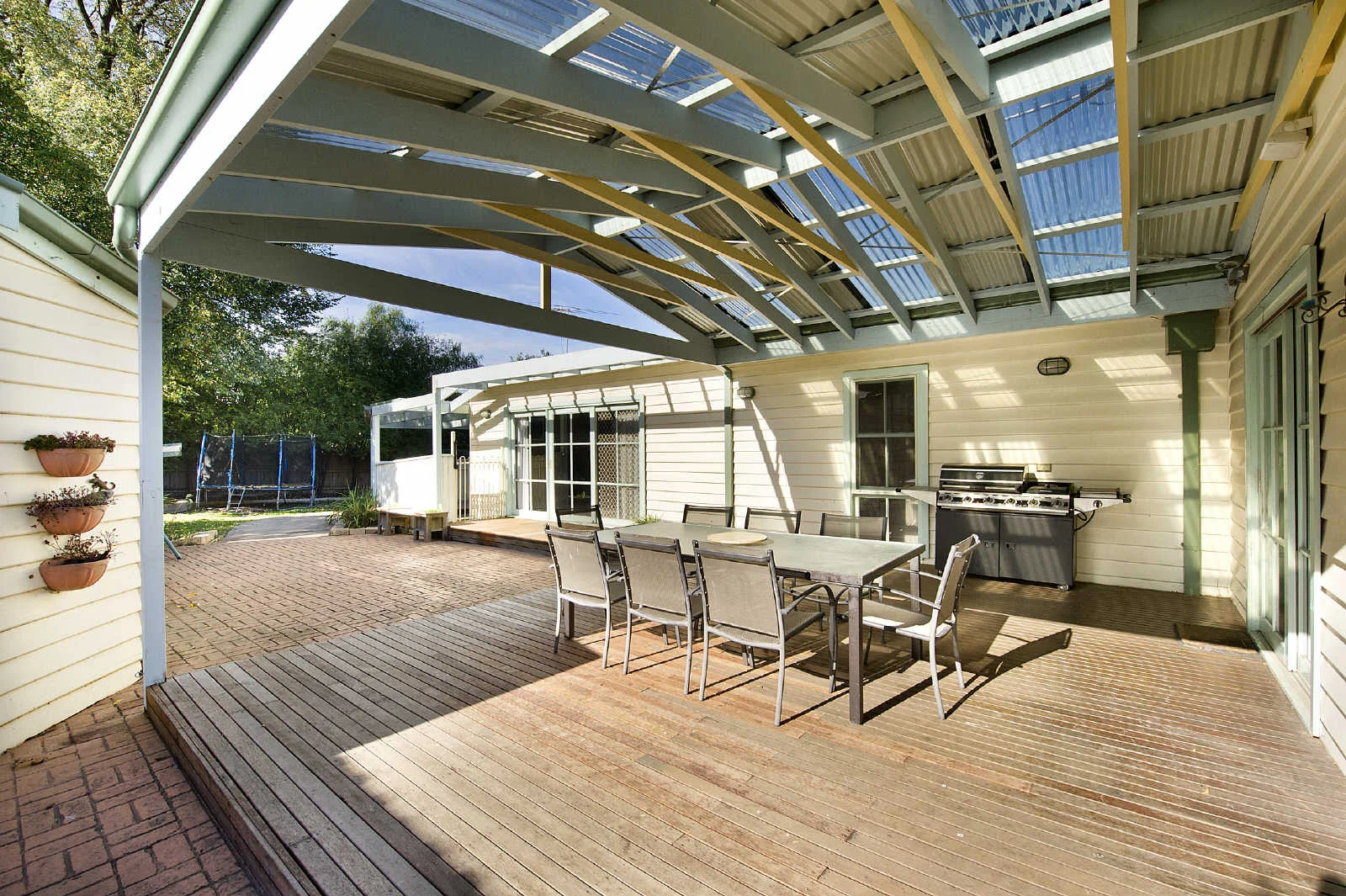Additional image 8 of 7 Game Street, Blackburn VIC 3130