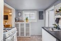 Additional image 6 of 21 Dean St Unit 1506231P, Annapolis, MD, 21401