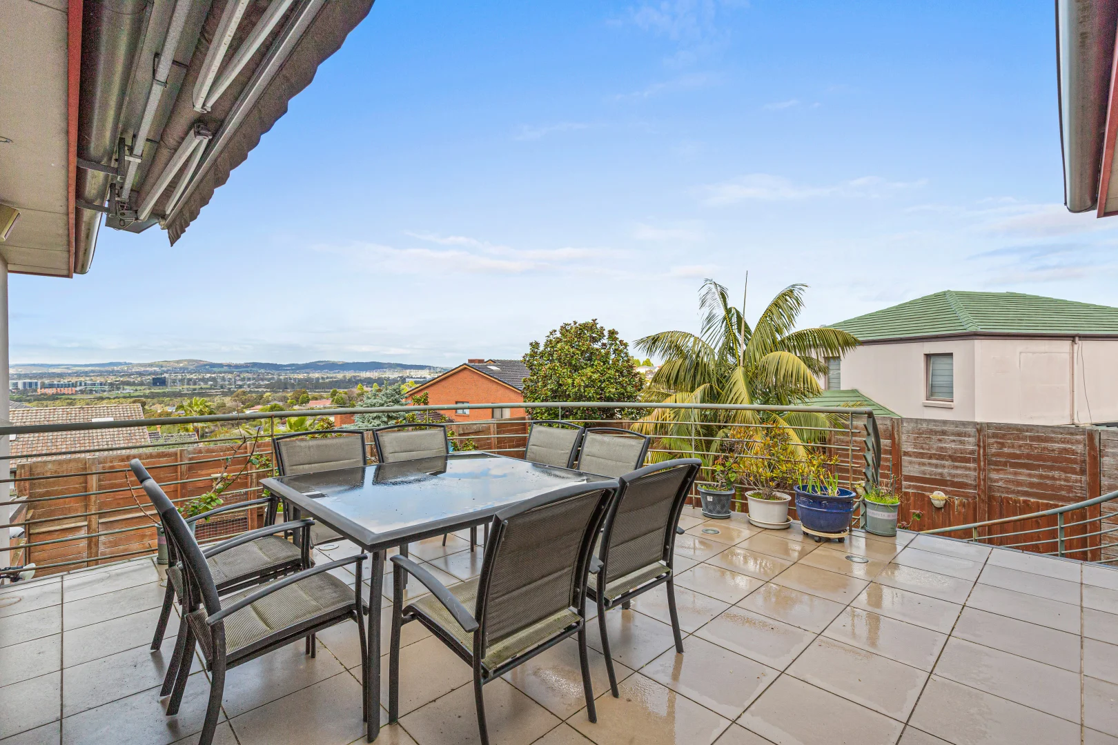 Additional image 12 of 8 Erskine Crescent, Wheelers Hill VIC 3150
