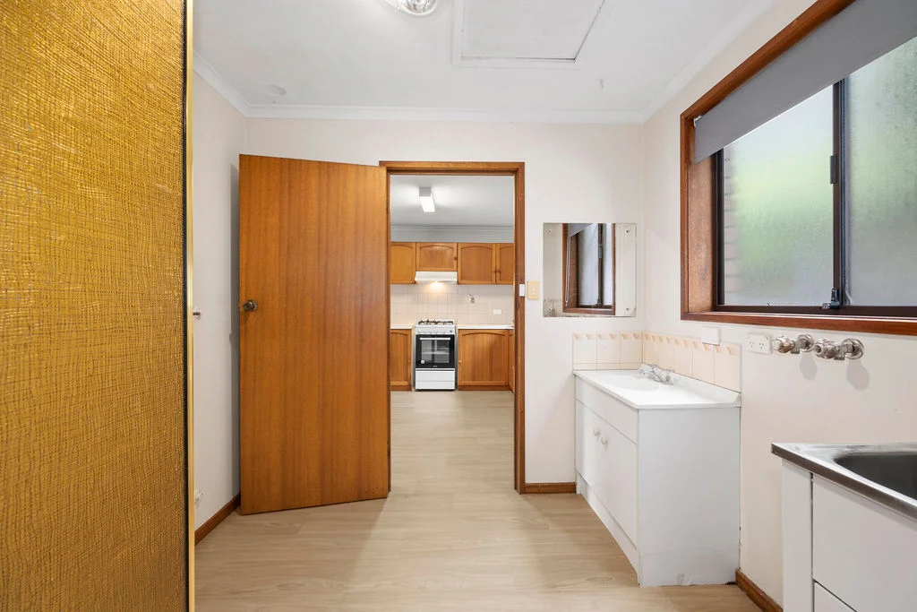 Additional image 11 of 3/6 Boyle Street, Golden Point VIC 3350