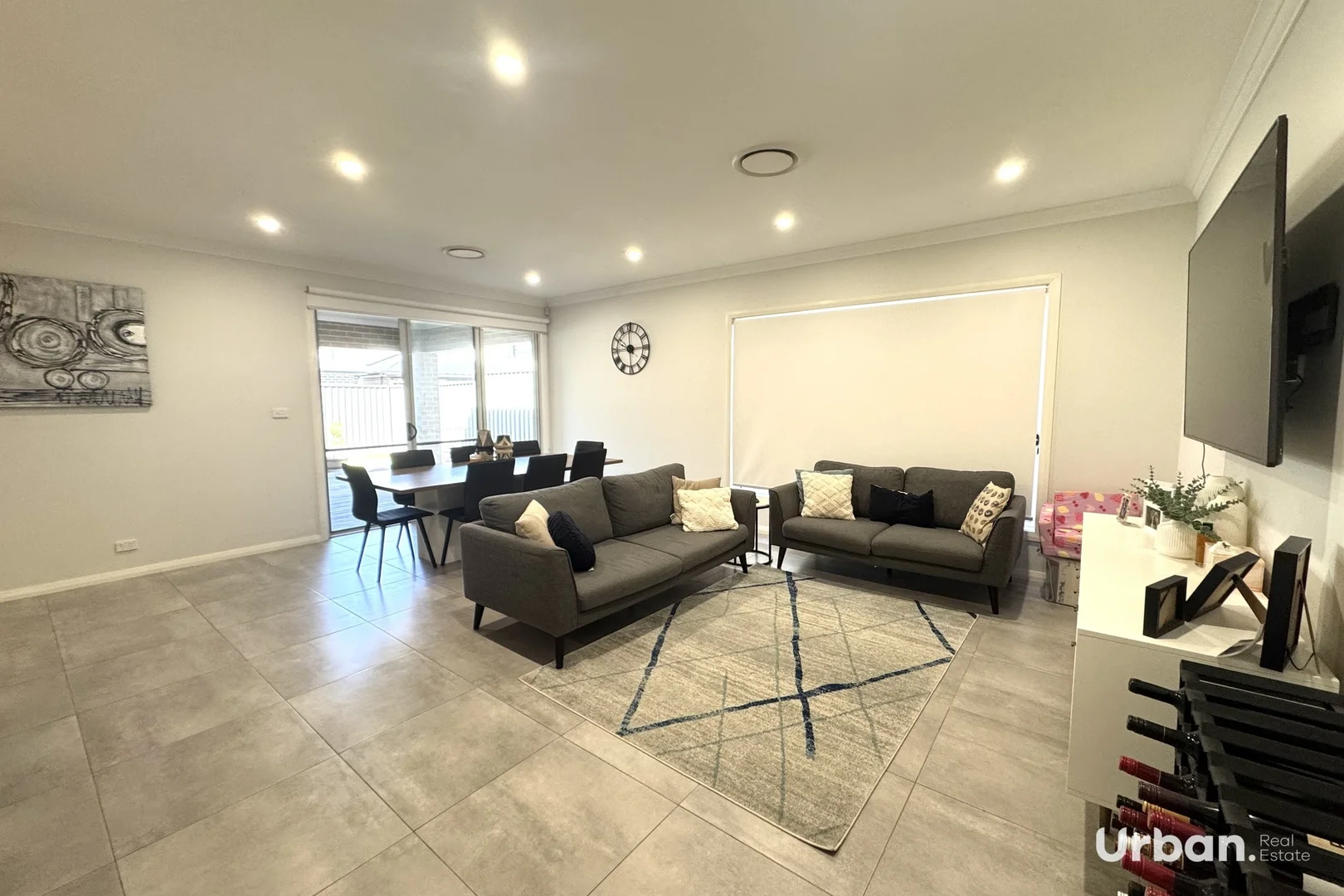 Additional image 5 of 11 Stratton Road, Oran Park NSW 2570