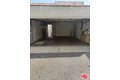 Additional image 30 of 357 S Doheny Dr, Beverly Hills, CA, 90211