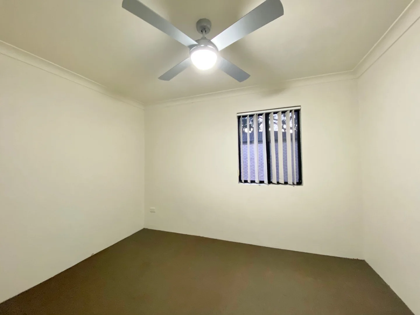 Additional image 11 of 25/7-15 Dudley Avenue, Bankstown NSW 2200