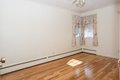 Additional image 18 of 24 McQuades Ln, Northbridge, MA, 01534