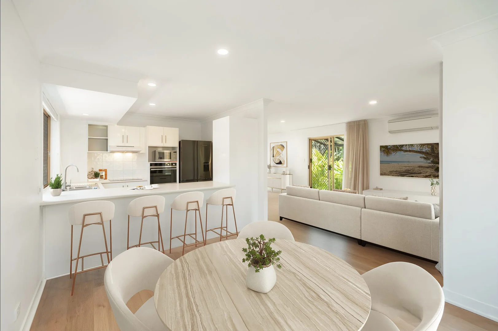 Additional image 2 of 4 Silkwood Drive, Noosaville QLD 4566