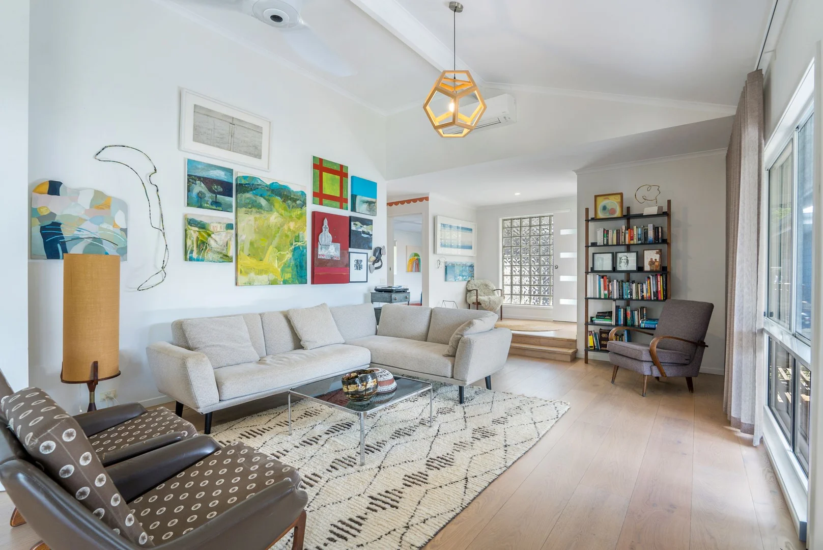 Additional image 6 of 6 Rosewood Avenue, Bangalow NSW 2479