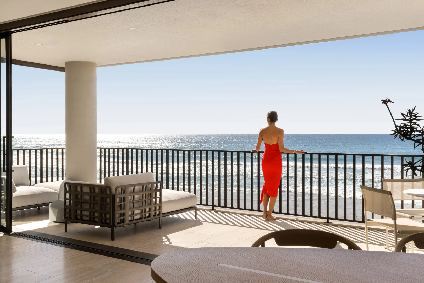 Additional image 20 of 201/3513 Main Beach Parade, Main Beach QLD 4217