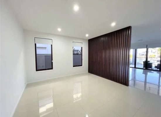 Additional image 3 of 7 Park Cove Boulevard,, Hope Island QLD 4212