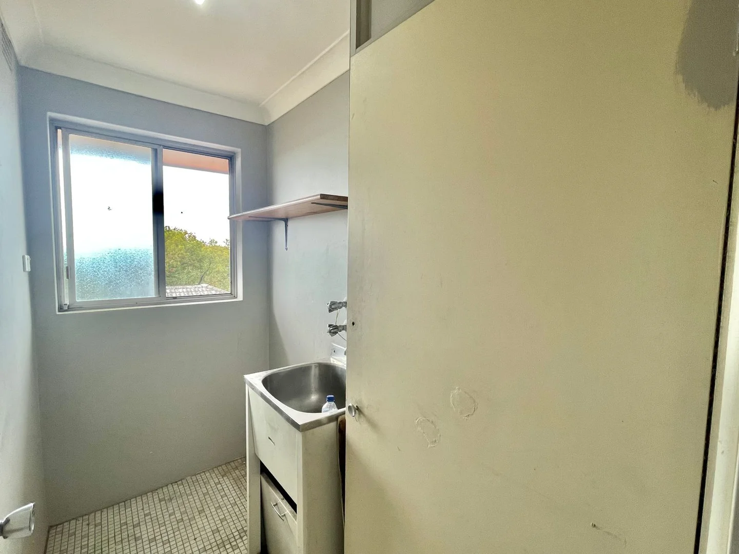 Additional image 14 of 20/124 John St, Cabramatta NSW 2166