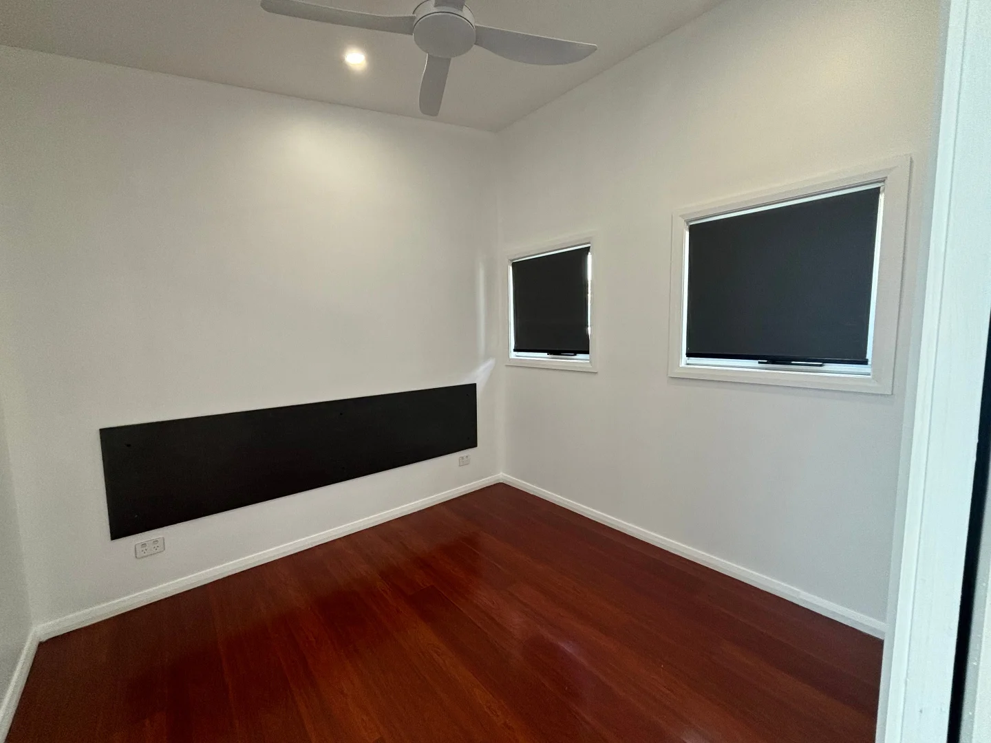 Additional image 3 of 14/824 Thornton Road, Thornton NSW 2322