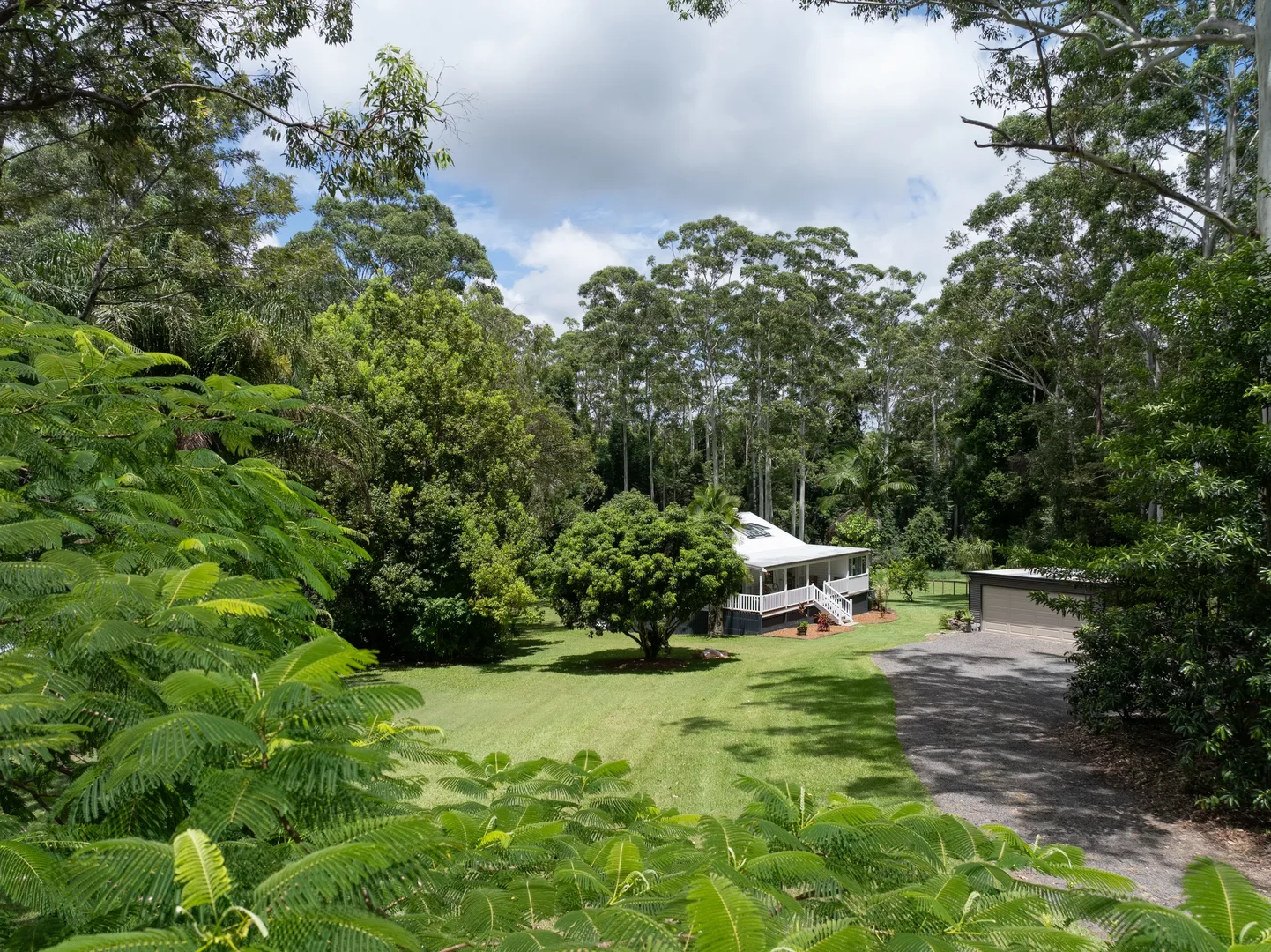 Additional image 2 of 2 Kelly Court, Lake Macdonald QLD 4563
