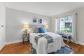 Additional image 6 of 120 Reflections Dr Unit 41A, San Ramon, CA, 94583