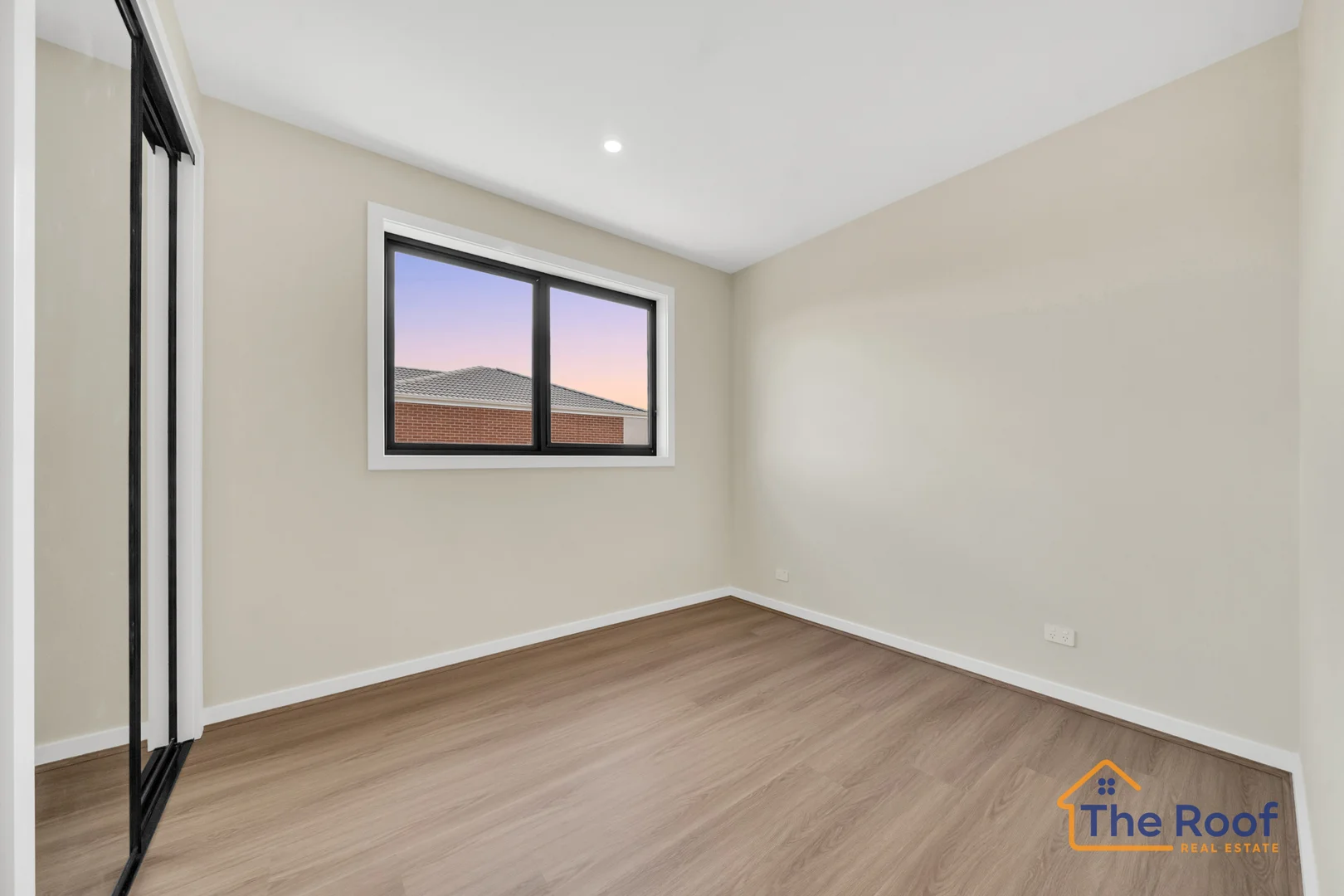 Additional image 4 of 3 Aristides Crescent, Thornhill Park VIC 3335