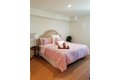 Additional image 14 of 7121 Woodley Ave, Van Nuys, CA, 91406