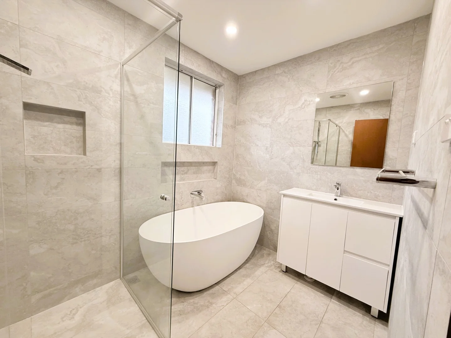 Additional image 4 of 57 Sturt Avenue, Georges Hall NSW 2198
