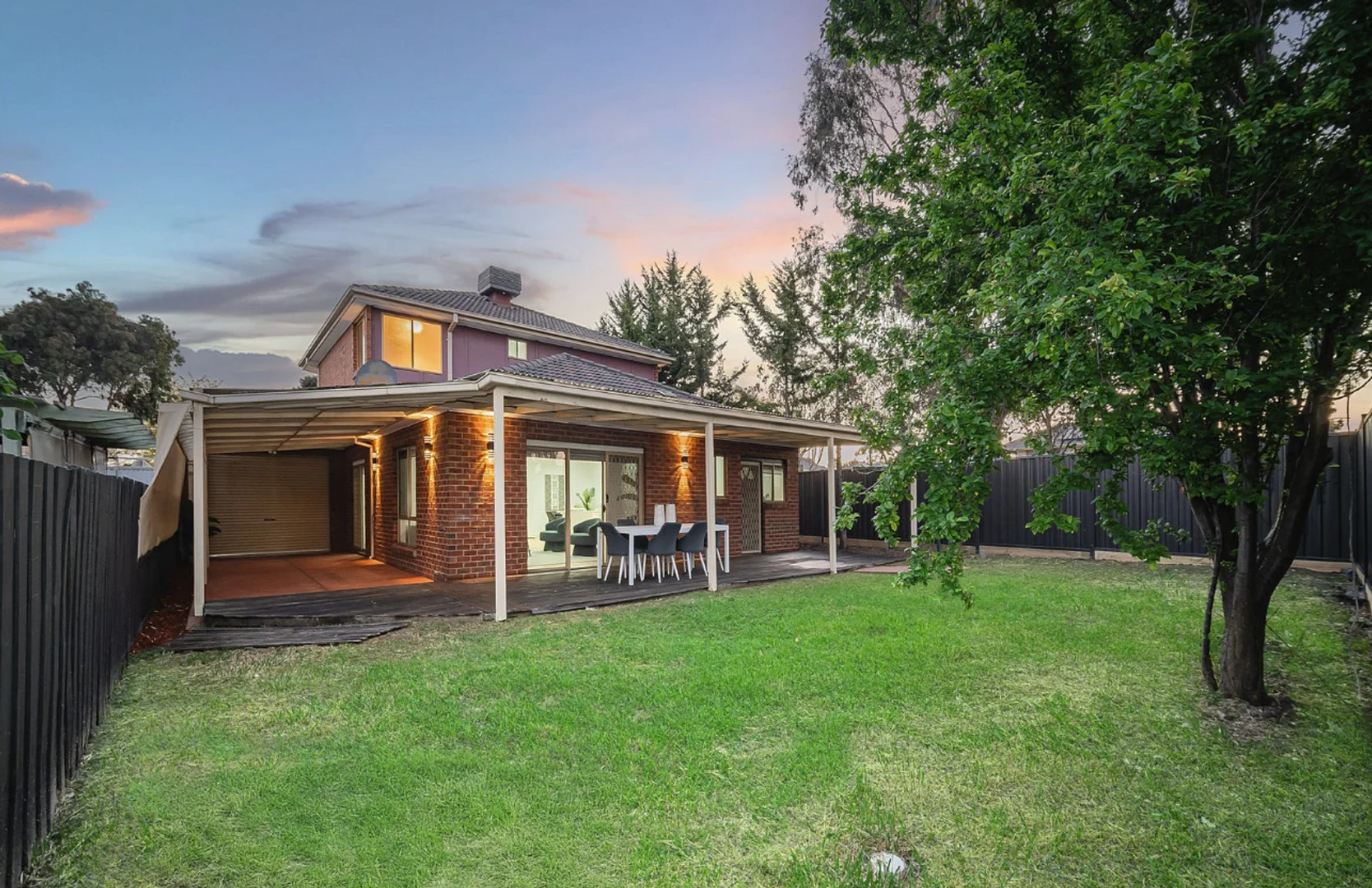 Additional image 28 of 1 Lakeside Drive, Roxburgh Park VIC 3064