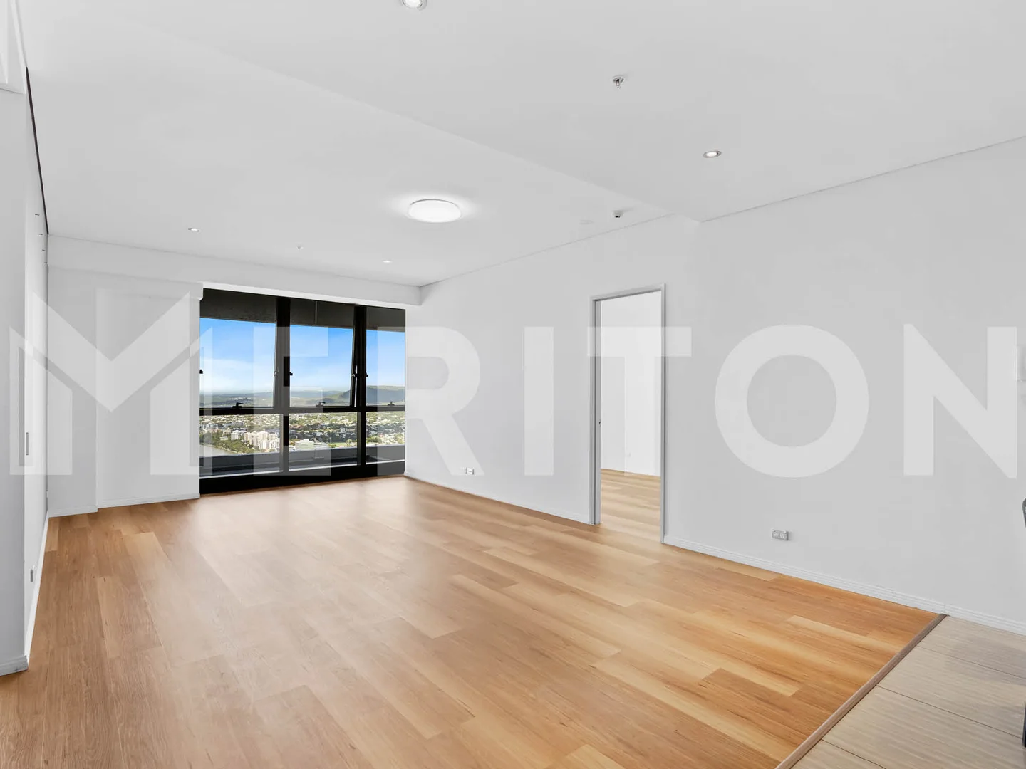 Additional image 3 of 5705/43 Herschel Street, Brisbane City QLD 4000