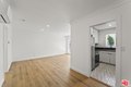 Additional image 5 of 943 2nd St Apt 6, Santa Monica, CA, 90403