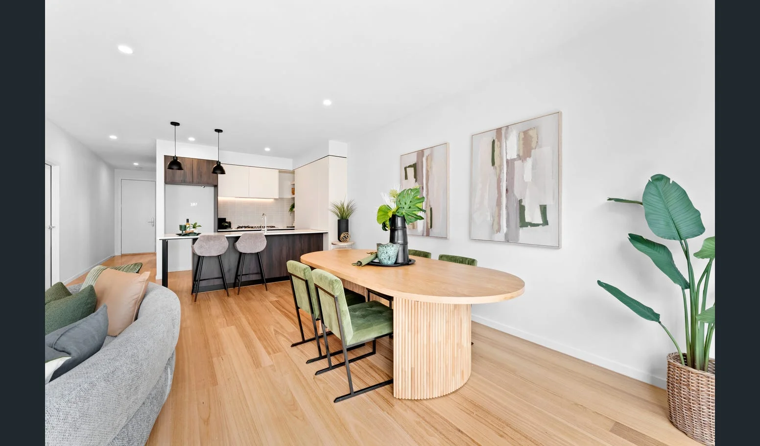 Additional image 5 of 8 Steers Way, Lilydale VIC 3140