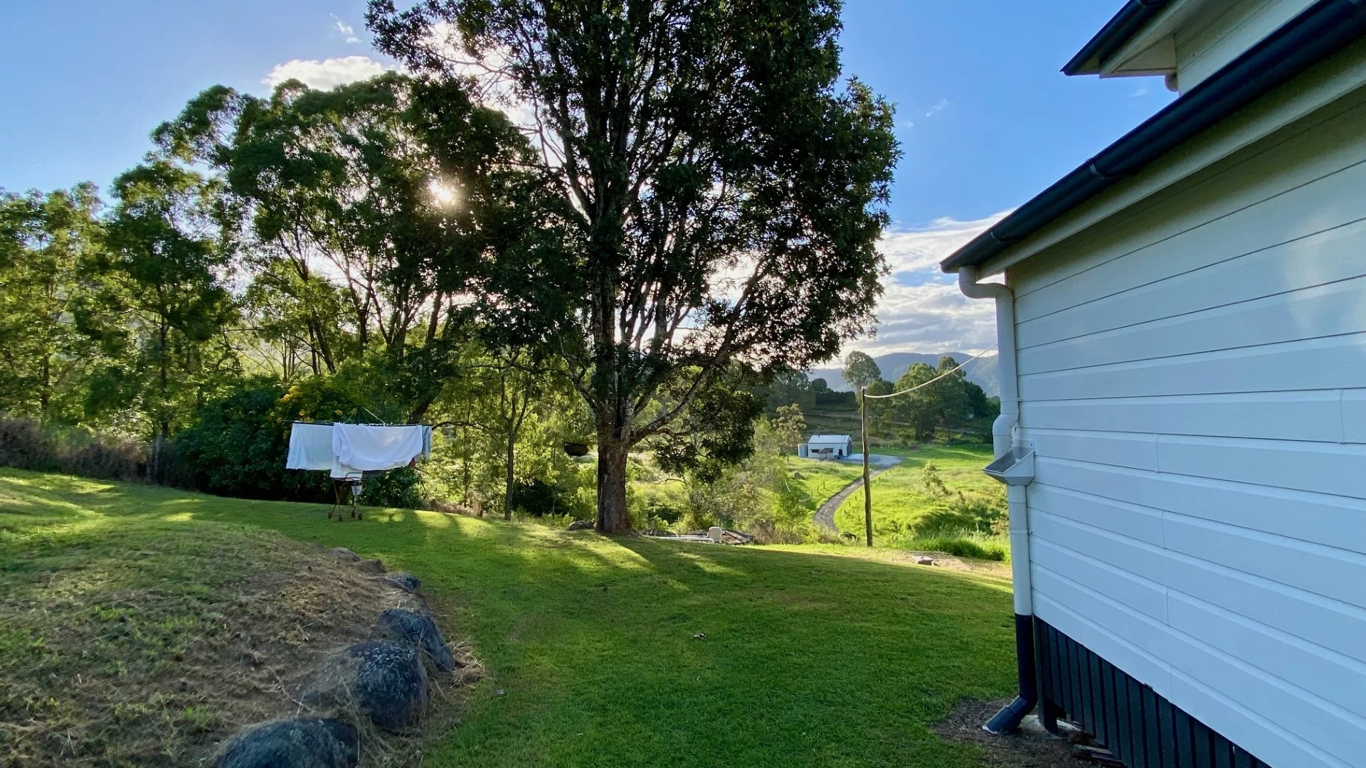 Additional image 13 of 200 Smiths Road, Wights Mountain QLD 4520