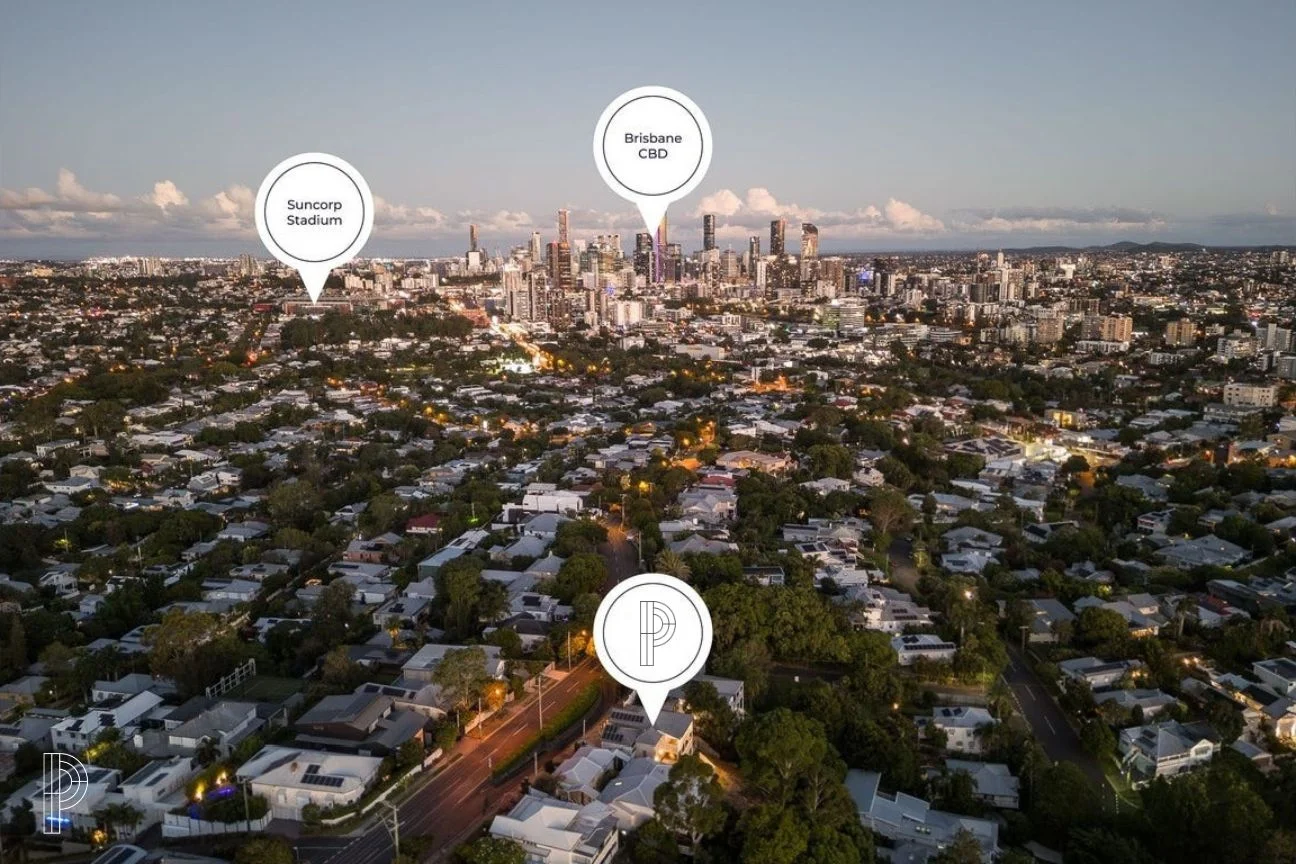 Additional image 28 of 58 Birdwood Terrace, Auchenflower QLD 4066