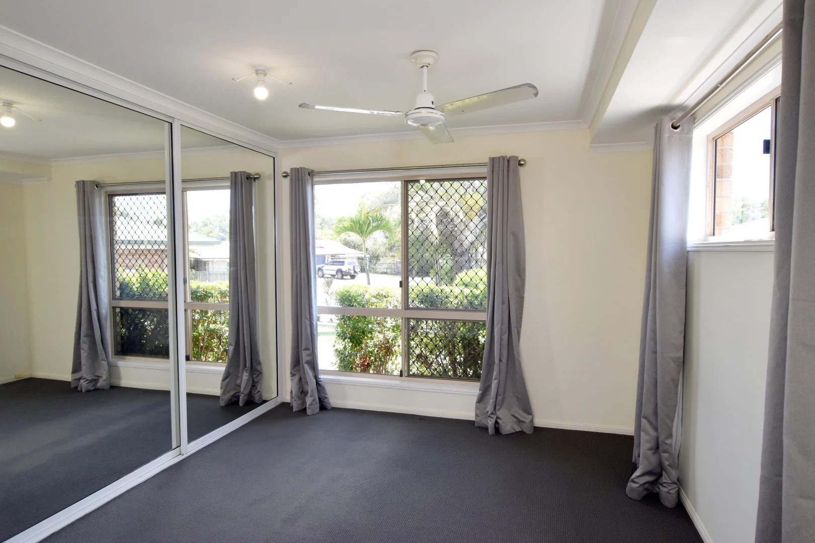 Additional image 9 of 5 Yaldara Court, New Auckland QLD 4680