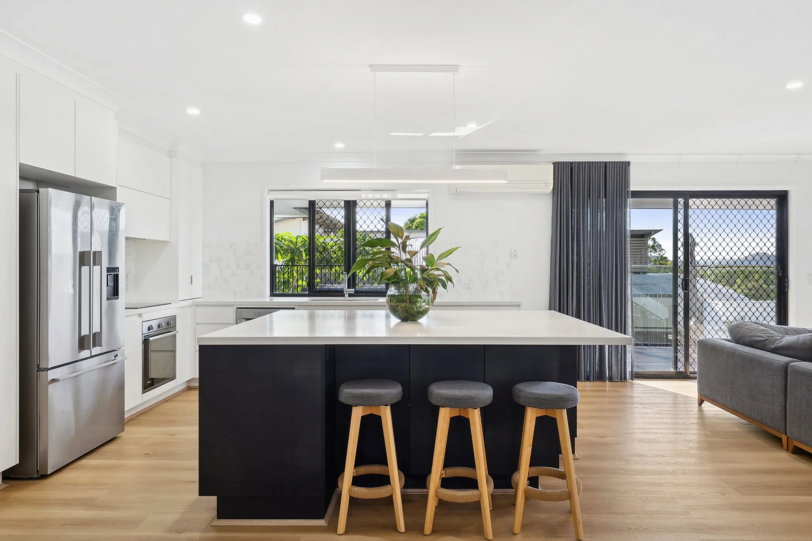 Additional image 3 of 21 Elly Circuit, Coolum Beach QLD 4573