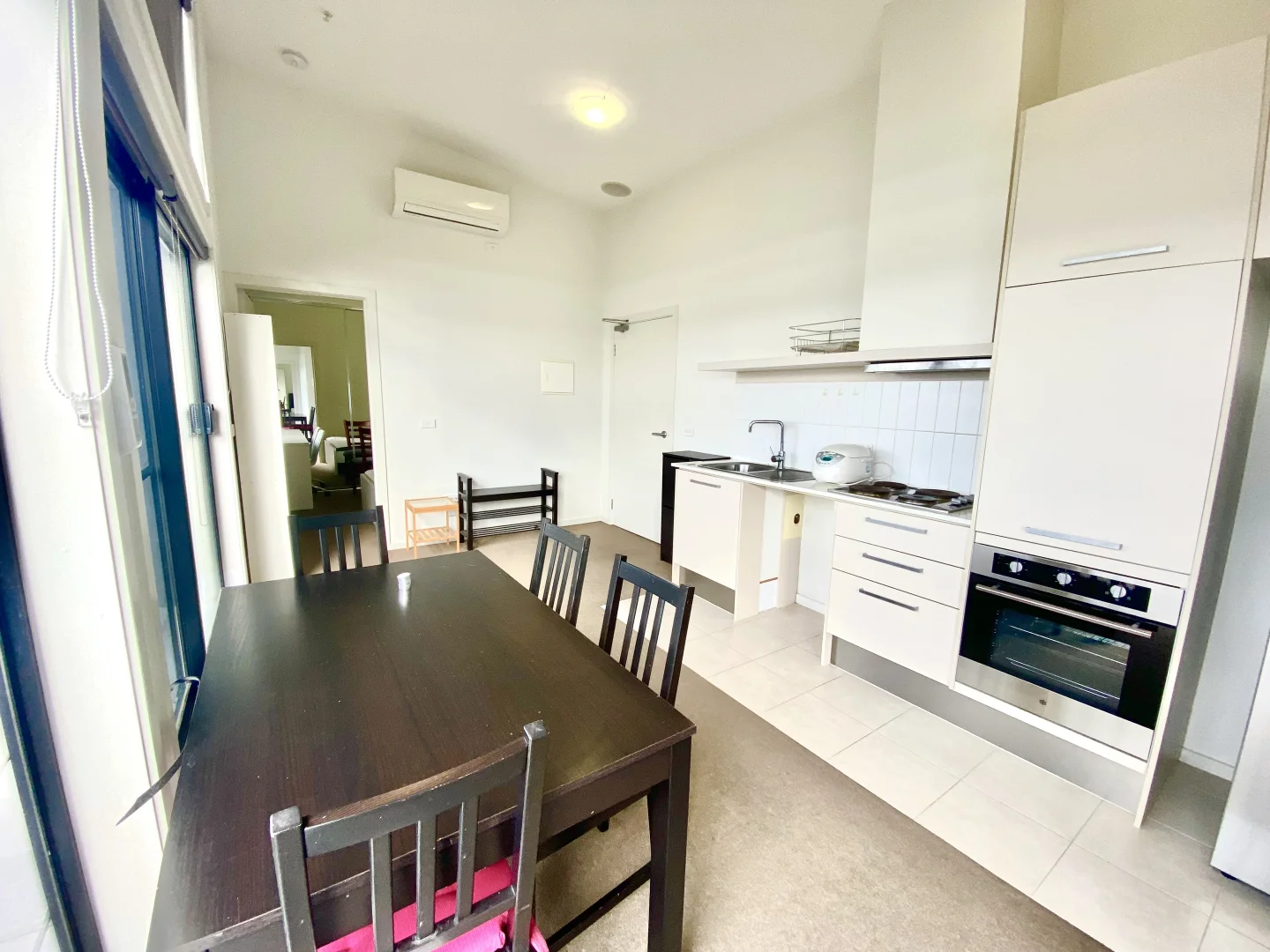 Additional image 3 of 402/10 Bruce Street, Box Hill VIC 3128