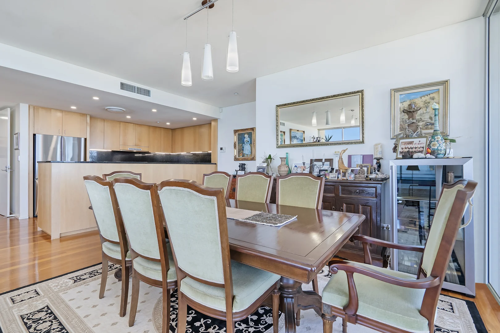 Additional image 21 of 802/61 Shortland Esplanade, Newcastle NSW 2300