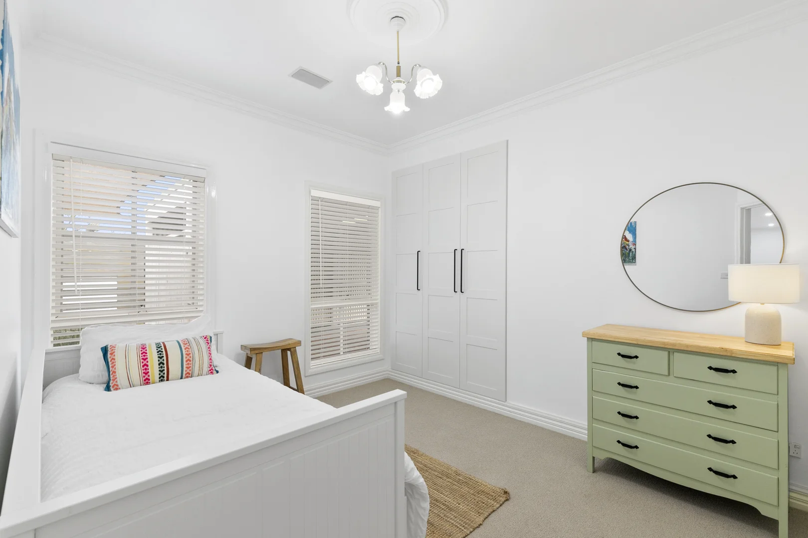 Additional image 5 of 1 Lehmann Avenue, Grovedale VIC 3216