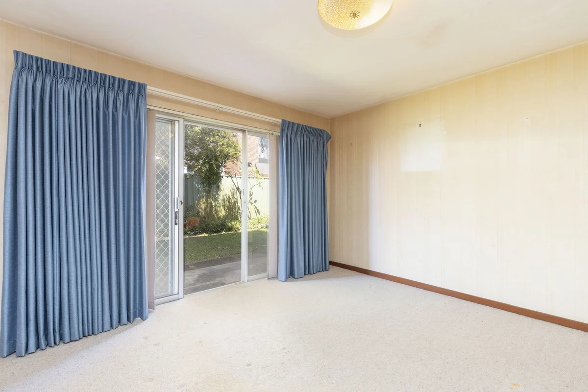 Additional image 4 of 1/1 Rookwood Street, Mount Lawley WA 6050