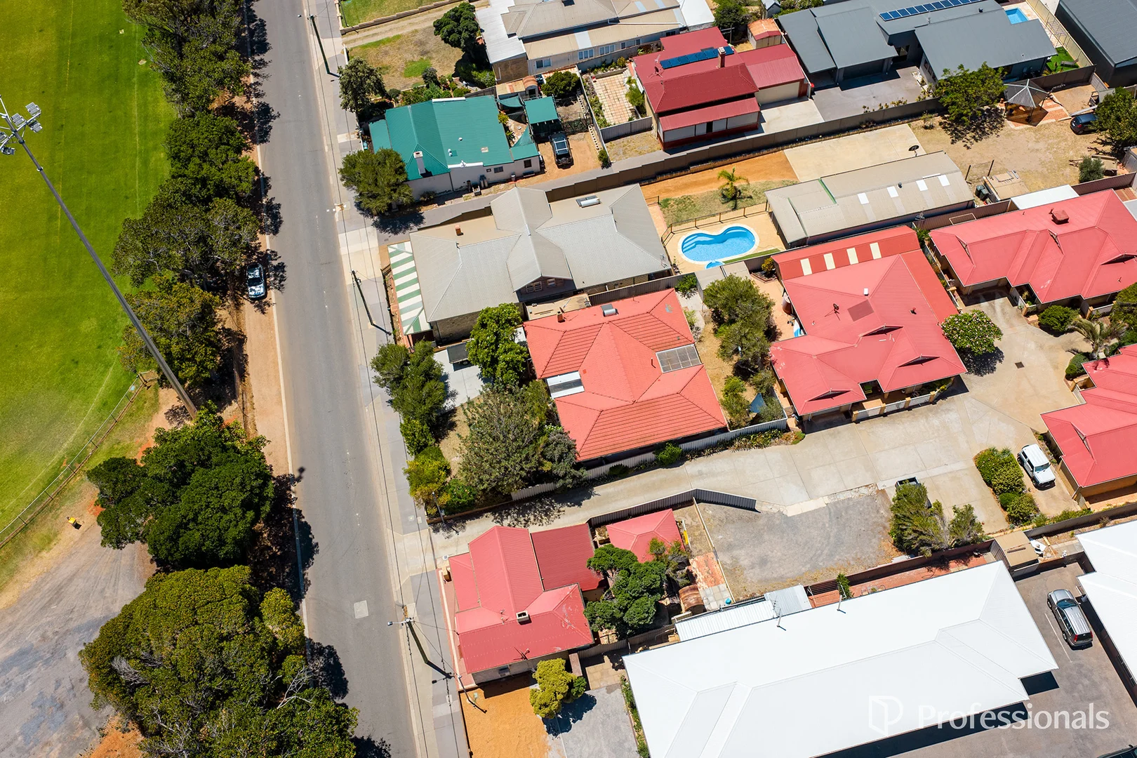 Additional image 23 of 1/65 Francis Street, Beachlands WA 6530